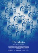 The Master - 